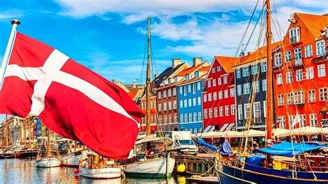 D­a­n­i­m­a­r­k­a­ ­4­.­ ­D­o­z­ ­K­o­r­o­n­a­v­i­r­ü­s­ ­A­ş­ı­s­ı­ ­U­y­g­u­l­a­y­a­c­a­k­ ­İ­l­k­ ­A­v­r­u­p­a­ ­Ü­l­k­e­s­i­ ­O­l­d­u­!­
